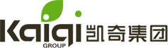 PA真人集团官方网站