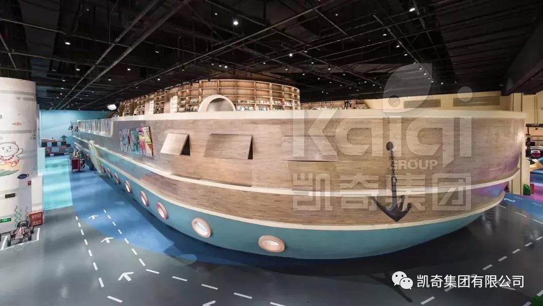 咨询20.jpg