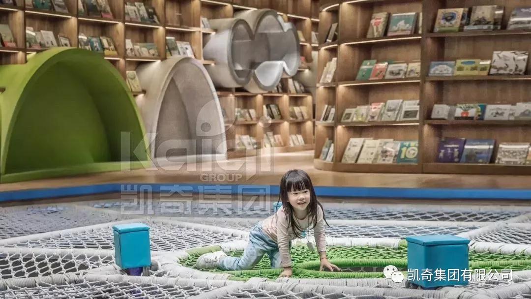 咨询24.jpg