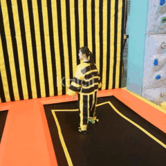 乌鲁木齐市圣丹亚运动游乐超市02.gif