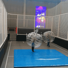 乌鲁木齐市圣丹亚运动游乐超市04.gif