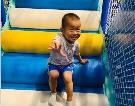QQ图片20191018103525.jpg