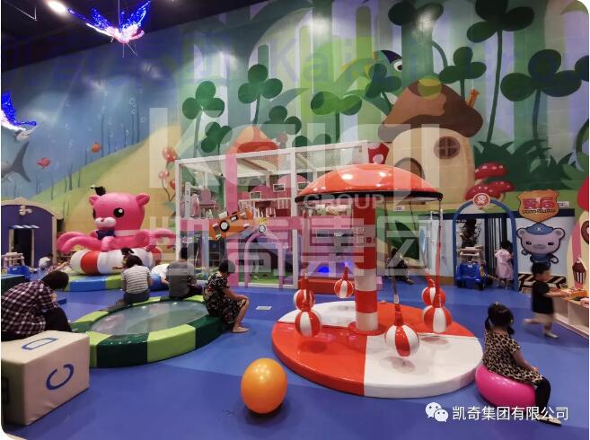 QQ图片20191018103649.jpg