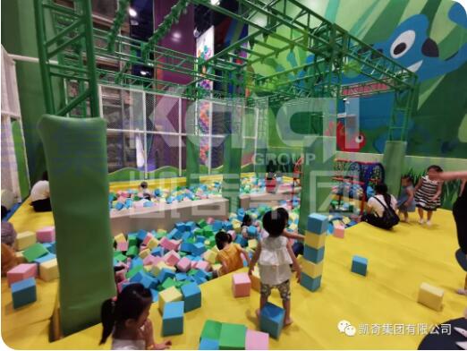 QQ图片20191018103733.jpg