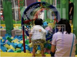 QQ图片20191018103749.png