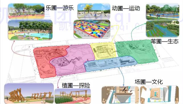 QQ图片20191018105203.jpg
