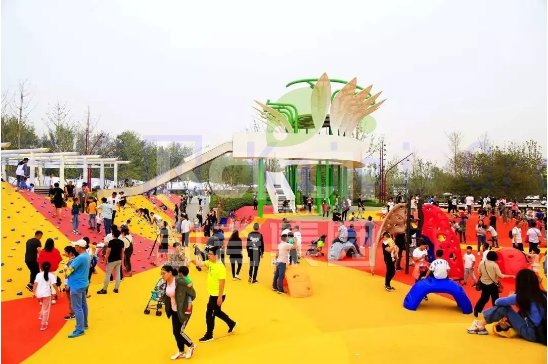 QQ图片20191018105612.png