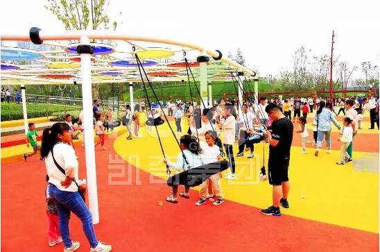 QQ图片20191018105742.jpg