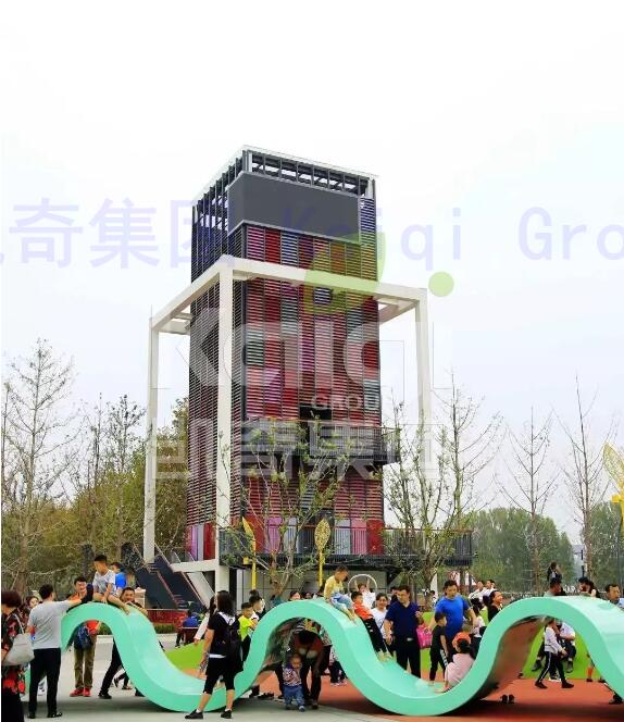 QQ图片20191018110115.jpg