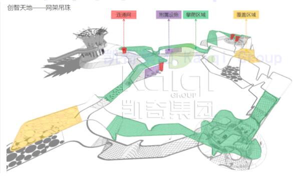QQ图片20191018111400.jpg