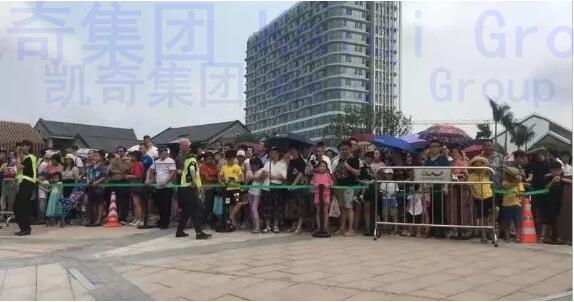 QQ图片20191018111847.jpg