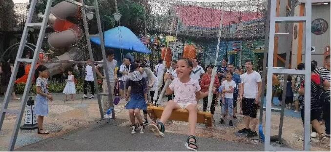 QQ图片20191018112248.jpg