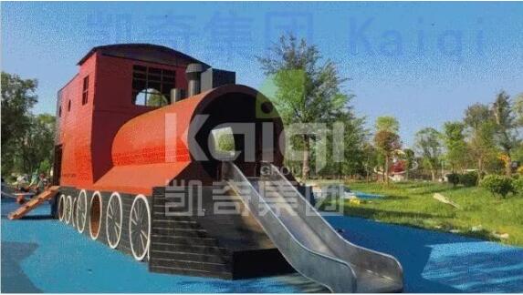 QQ图片20191107171107.jpg