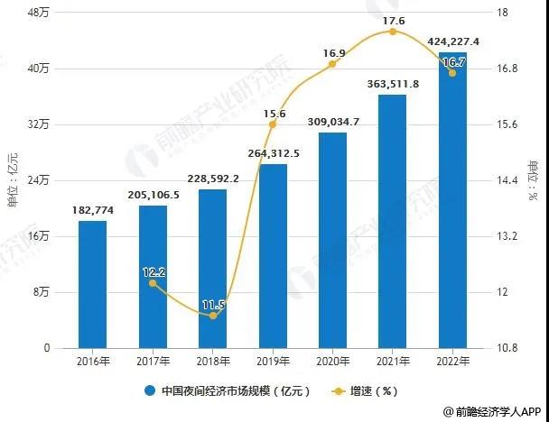 微信图片_20200813102734.jpg