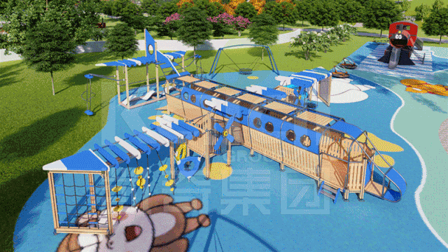 微信图片_20201014152254.gif