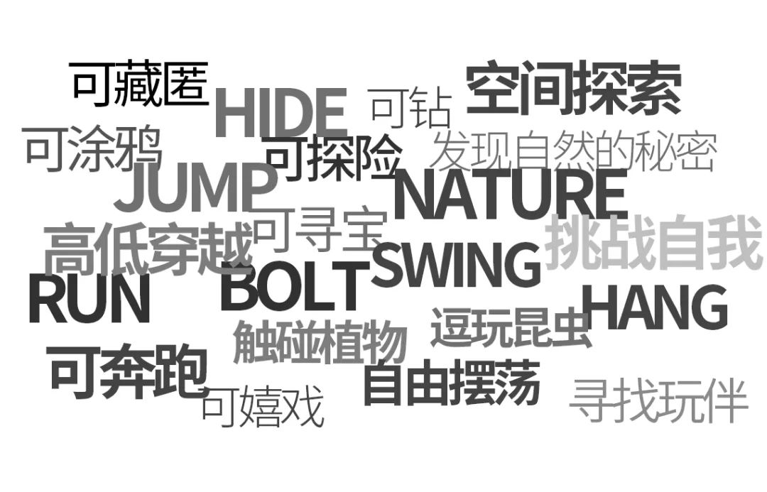 微信图片_20201015150728.jpg