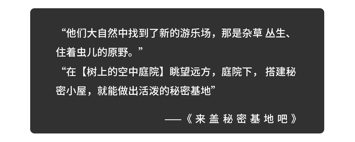 微信图片_20201015150736.jpg