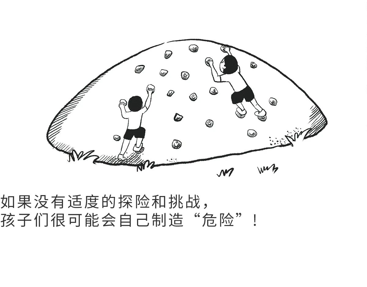 微信图片_20201015150808.jpg