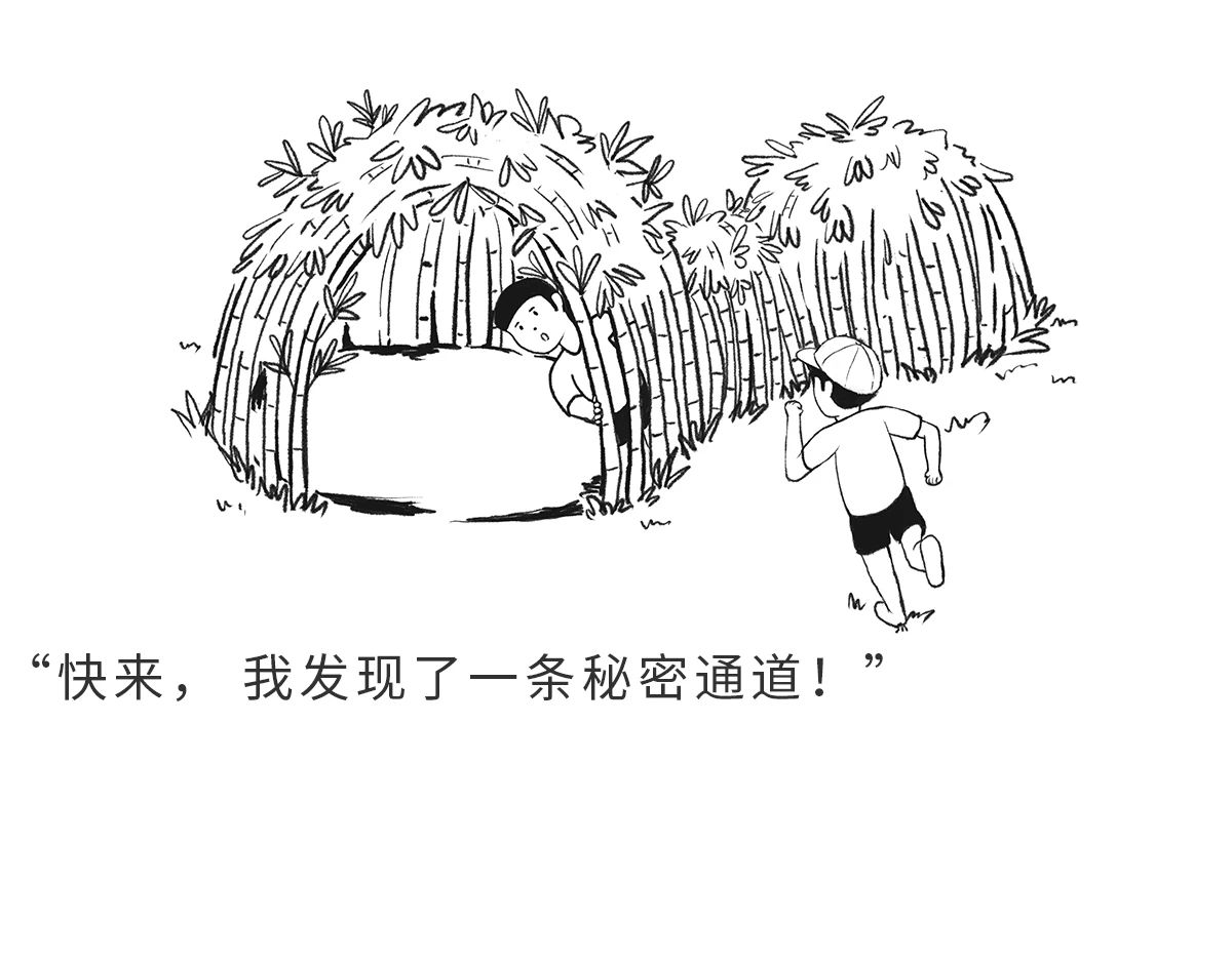 微信图片_20201015150812.jpg
