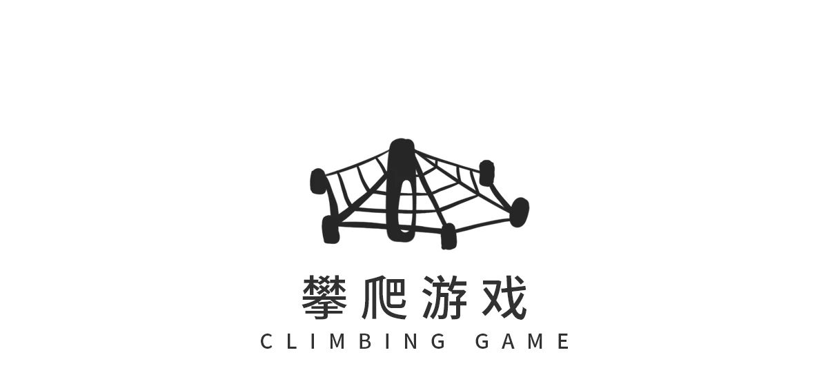 微信图片_20201015151003.jpg