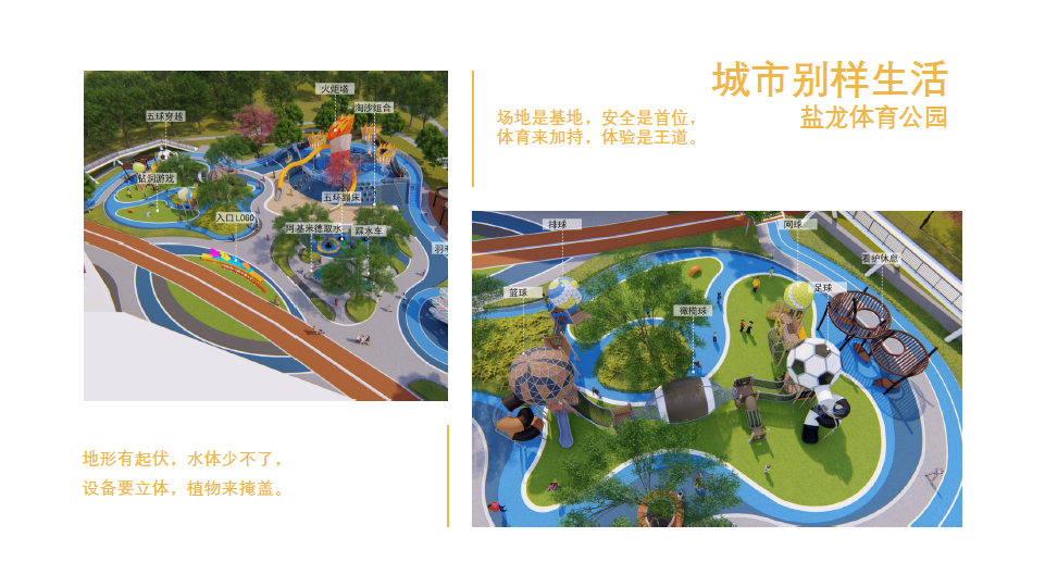 QQ图片20201023113146.png