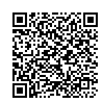 微信图片_20201023145853.png