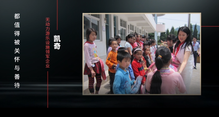 QQ截图20201111091308.png