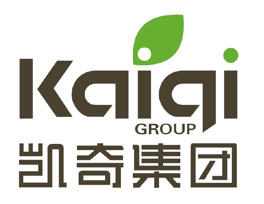 pa真人logo.png
