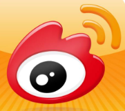 微信图片_20201127132539.png