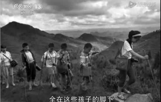 微信图片_20201204151120.jpg