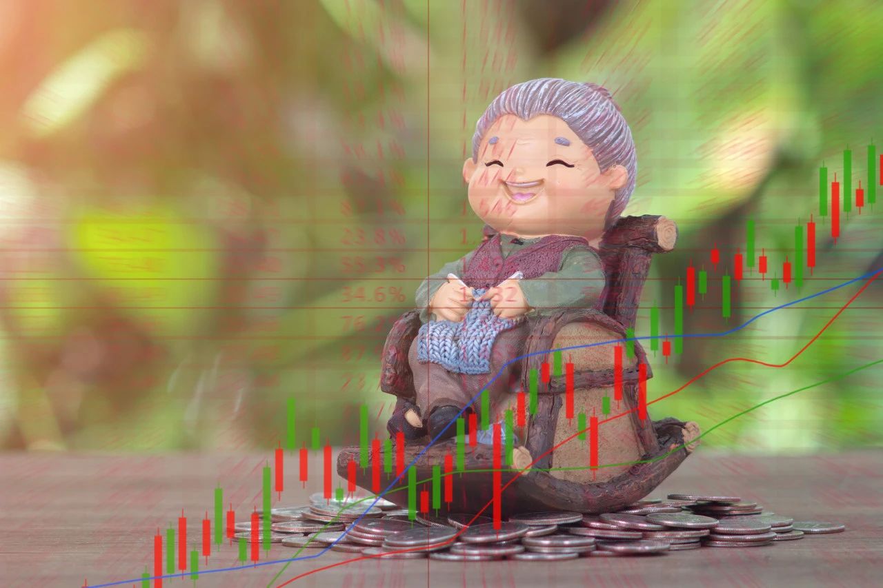 微信图片_20201217091146.jpg