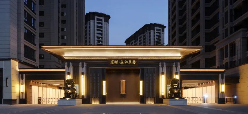 微信图片_20210817103706.jpg