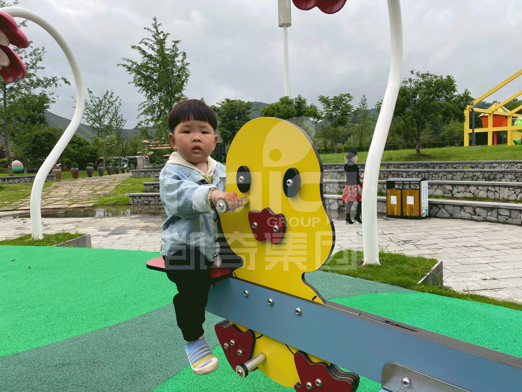 微信图片_202105281543031.gif