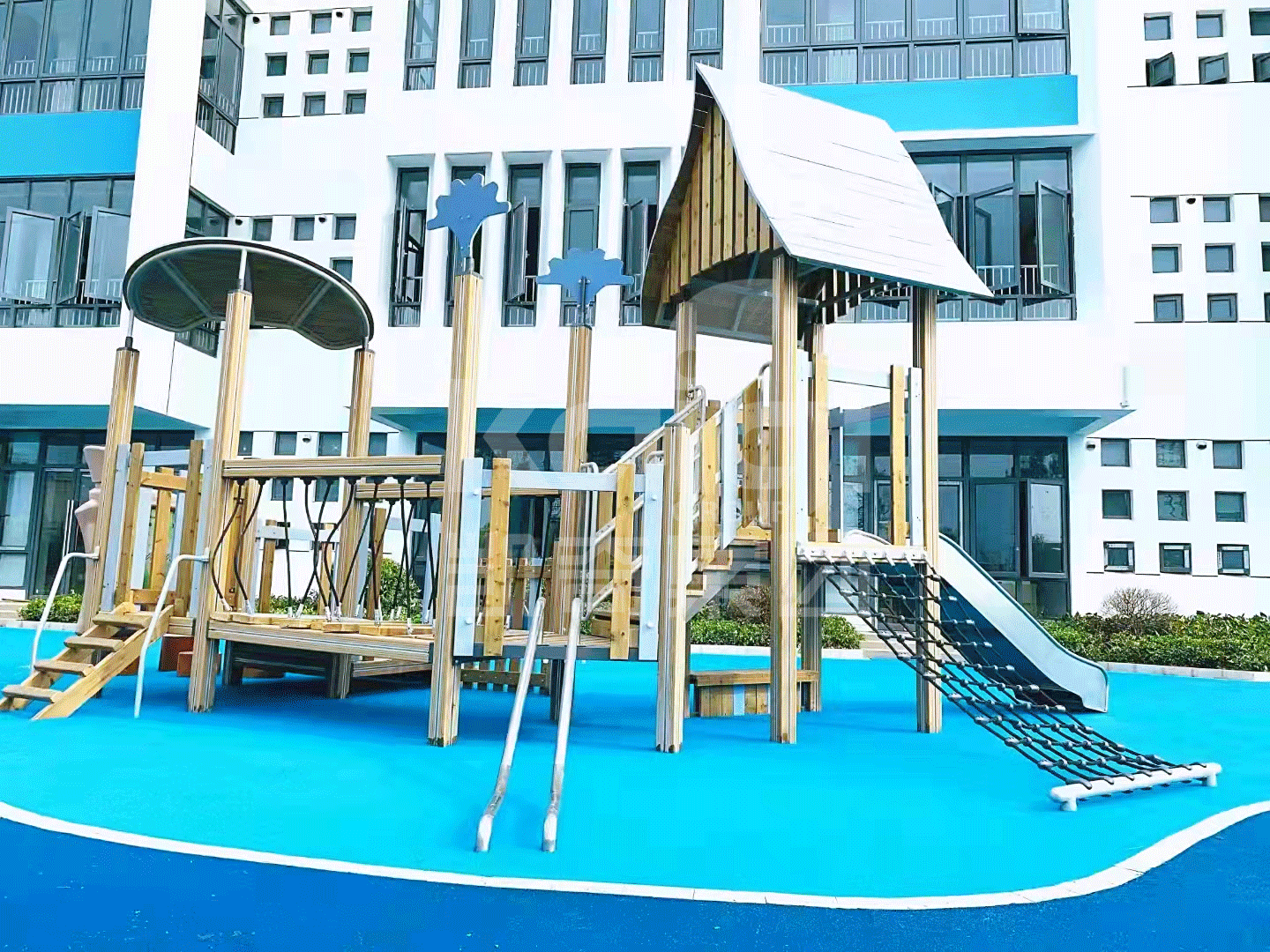 未标题11.gif